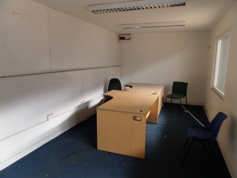 Moy Rd, Taffs Well en alquiler - Foto del edificio - Imagen 3 de 7