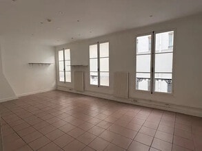 36 Rue Meslay, Paris en venta Foto del interior- Imagen 1 de 6