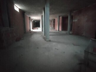 Más detalles de Local en venta