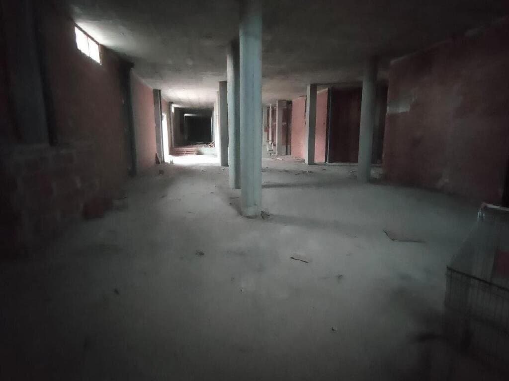 Local en Santa Pola en venta Foto del edificio- Imagen 1 de 10