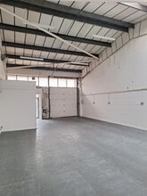 Progress Way, Croydon en alquiler Foto del interior- Imagen 2 de 4