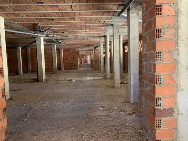 Local en Almería, Almería en venta - Foto de la construcción - Imagen 3 de 12