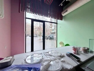 Más detalles de Local en alquiler