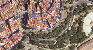 Más detalles de Terreno en venta