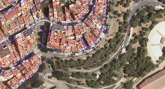Más detalles de Terreno en venta