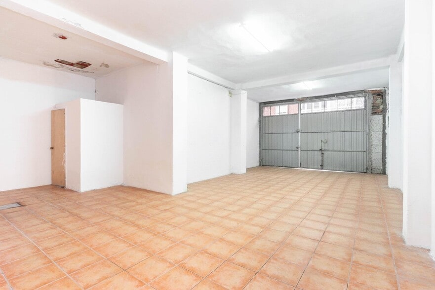 Calle Alarcón, 52, Gijón, Asturias en venta - Foto del interior - Imagen 3 de 22