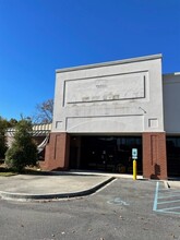 Old Scenic Hwy, Zachary, LA en alquiler Foto del edificio- Imagen 1 de 15