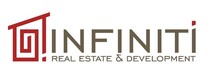 Infiniti Real Estate & Development