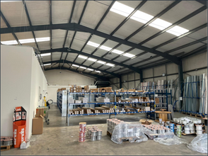 8 Watt St, Airdrie en alquiler Foto del interior- Imagen 1 de 2