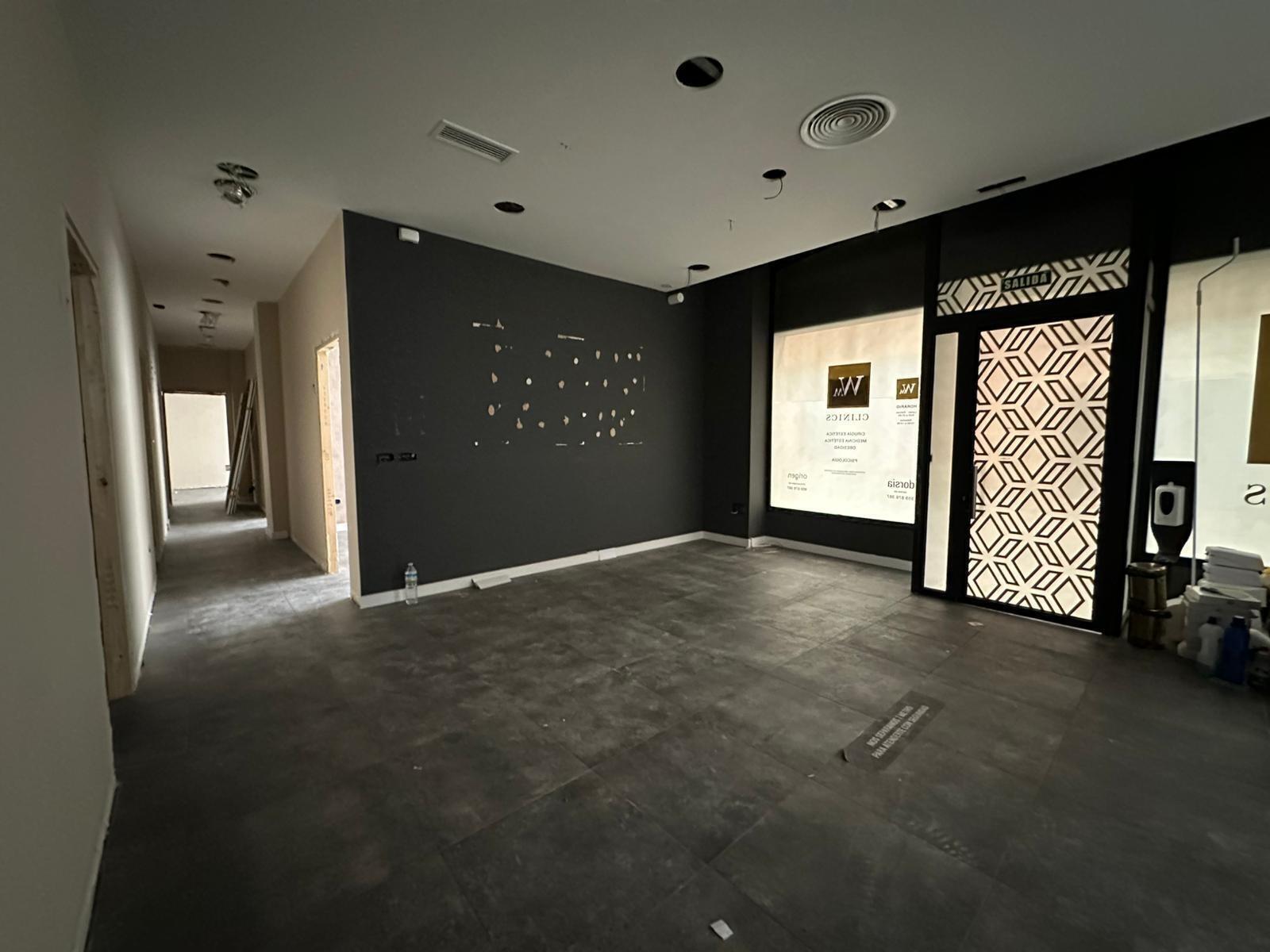 Local en Huelva, Huelva en alquiler Foto del interior- Imagen 1 de 20