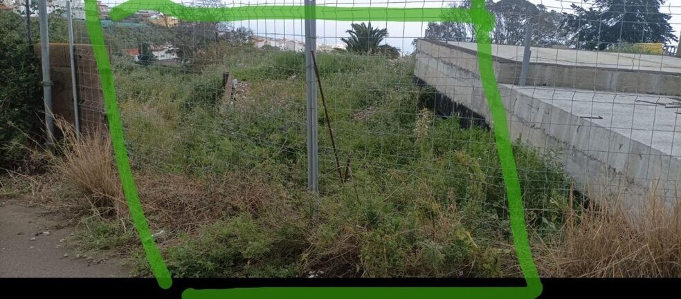 Calle el Norao, S/N, Firgas, Las Palmas en venta - Foto de la construcción - Imagen 3 de 7