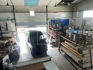 Más detalles de Flex en venta