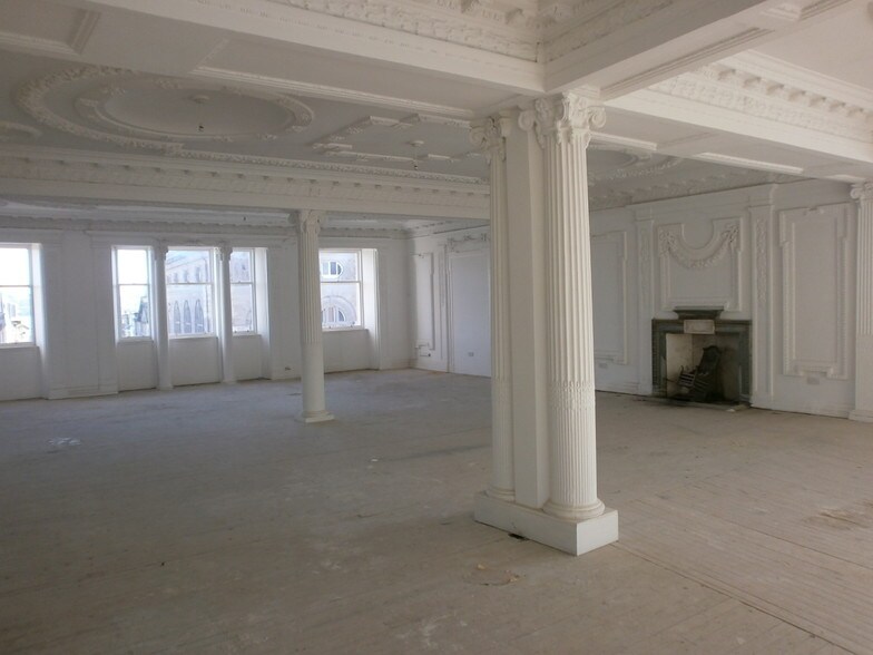 79-85 High St, Dundee en alquiler - Foto del interior - Imagen 2 de 6