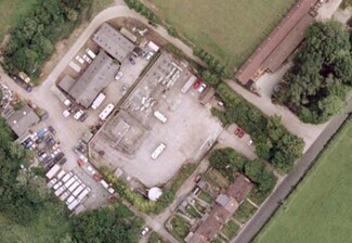 Más detalles de Chiddingly Rd, Horam - Terreno en venta