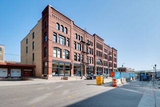 Más detalles para 211 N 1st St, Minneapolis, MN - Oficinas en alquiler