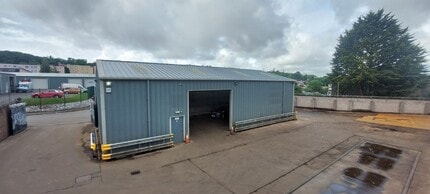 6 Herons Ln, Dundee en alquiler Foto del edificio- Imagen 2 de 4