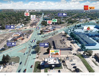 Más detalles para Starbucks featured Commercial Portfolio – Locales en venta, Grand Forks, ND