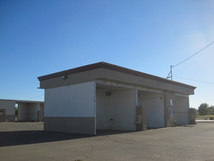 1418 N Beale Rd, Marysville, CA en venta - Foto del edificio - Imagen 1 de 5