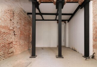 Más detalles de Edificio residencial​ en venta