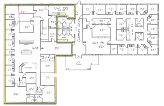 624 Chamberlin Ave, Frankfort, KY en alquiler Foto del edificio- Imagen 1 de 1