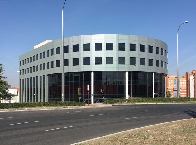 Más detalles de Oficina en venta