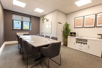 422 Broadwell Rd, Oldbury en alquiler Foto del interior- Imagen 2 de 5