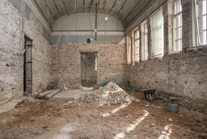 Eaglesfield St, Maryport en venta - Foto del edificio - Imagen 3 de 4