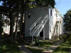 1542 W 3rd St, Davenport, IA en venta - Foto principal - Imagen 1 de 1