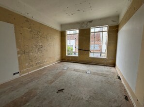 1-9 Arundel St, Portsmouth en alquiler Foto del interior- Imagen 2 de 6