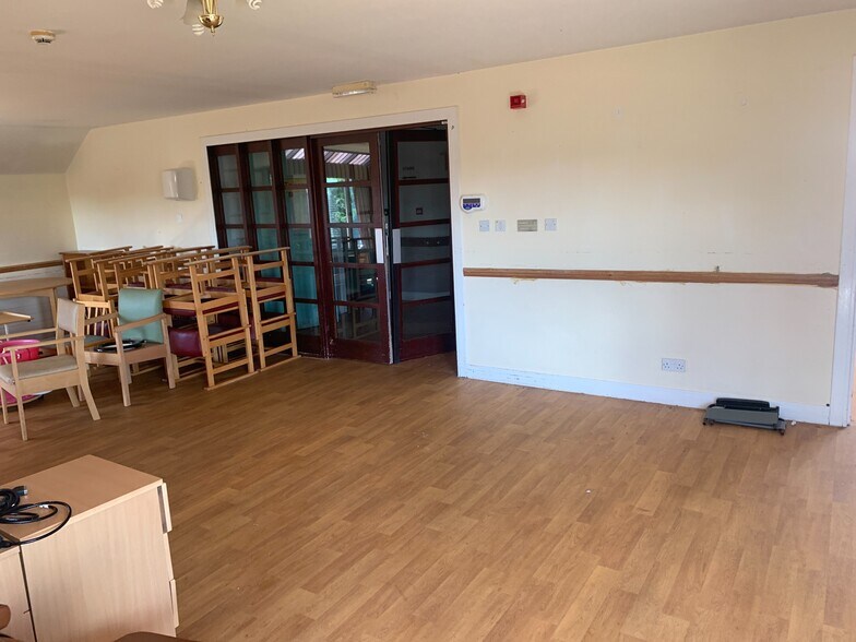 Broomfield Rd, Montrose en venta - Foto del edificio - Imagen 2 de 7