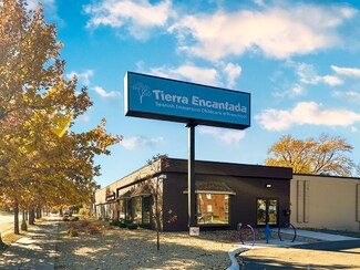 Más detalles de 4140 Excelsior Blvd, Saint Louis Park, MN - Local en venta