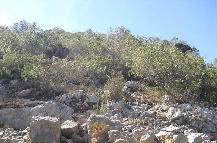 Carrer Isla Mancolibre, CASTELLÓN DE LA PLANA, Castellón en venta - Foto del edificio - Imagen 3 de 7