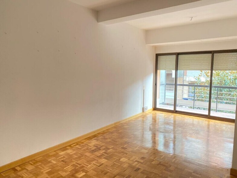 Oficina en León, León en alquiler - Foto del edificio - Imagen 3 de 8