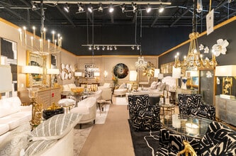 8270-8310 Ch Devonshire, Mt Royal, QC en alquiler Foto del edificio- Imagen 2 de 4