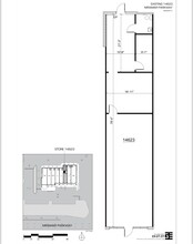 14603 Miramar Pky, Miramar, FL en alquiler Foto del edificio- Imagen 1 de 1