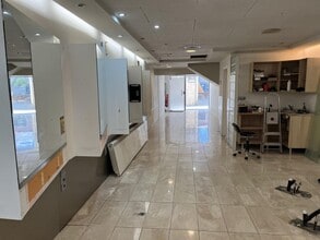 Local en Esparreguera, Barcelona en alquiler Foto del interior- Imagen 2 de 9