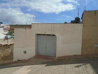 Más detalles de Terreno en venta