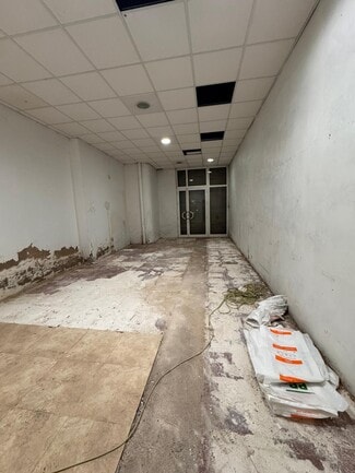 Más detalles de Local en venta