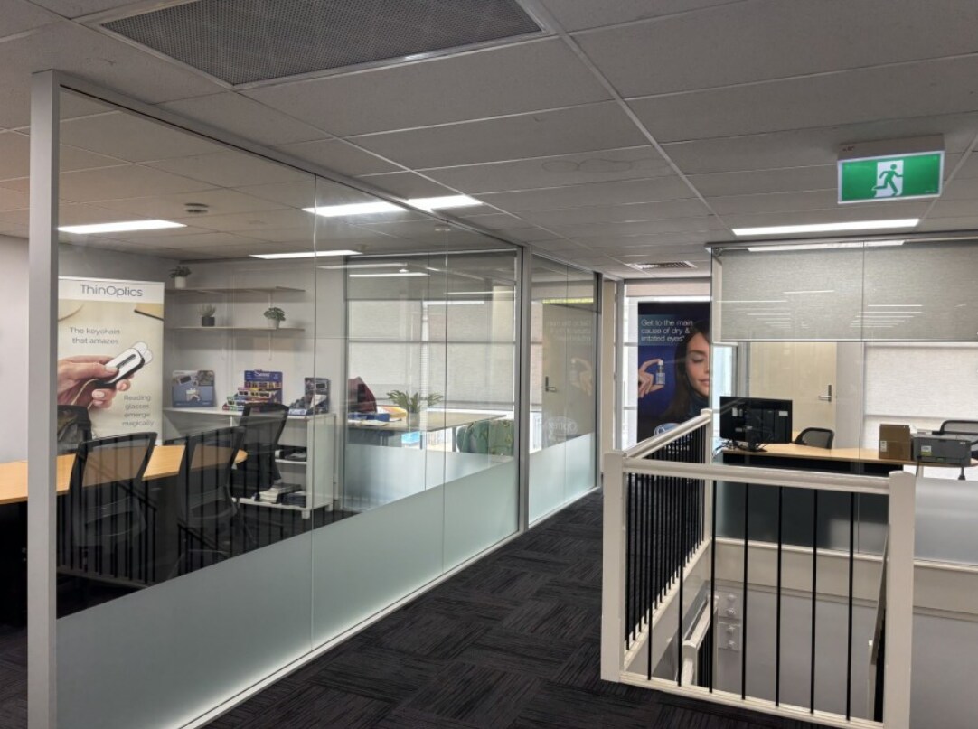 276-278 New Line Road, Dural Hornsby en alquiler Foto del interior- Imagen 1 de 7