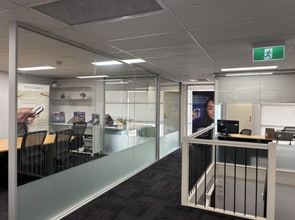 276-278 New Line Road, Dural Hornsby en alquiler Foto del interior- Imagen 1 de 7