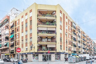 Más detalles de Edificio residencial​ en venta