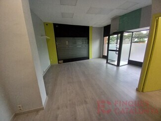 Más detalles de Edificio residencial​ en venta
