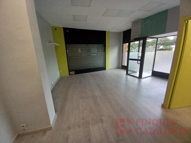 Más detalles de Edificio residencial​ en venta