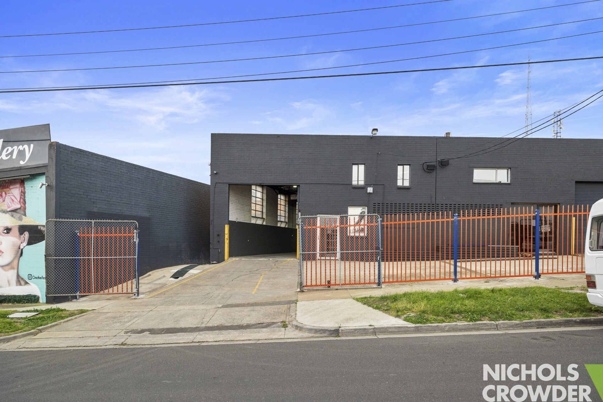 678 South Road, Moorabbin en alquiler Foto principal- Imagen 1 de 3