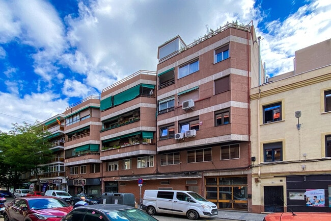 Más detalles de Edificio residencial​ en venta