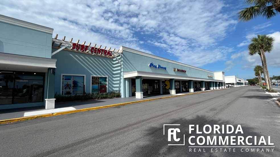 746 SW Federal Hwy, Stuart, FL en alquiler - Foto del edificio - Imagen 3 de 10