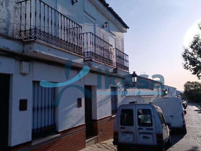 Más detalles de Edificio residencial​ en venta