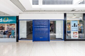 Church St, Glenrothes en alquiler Foto del interior- Imagen 2 de 2