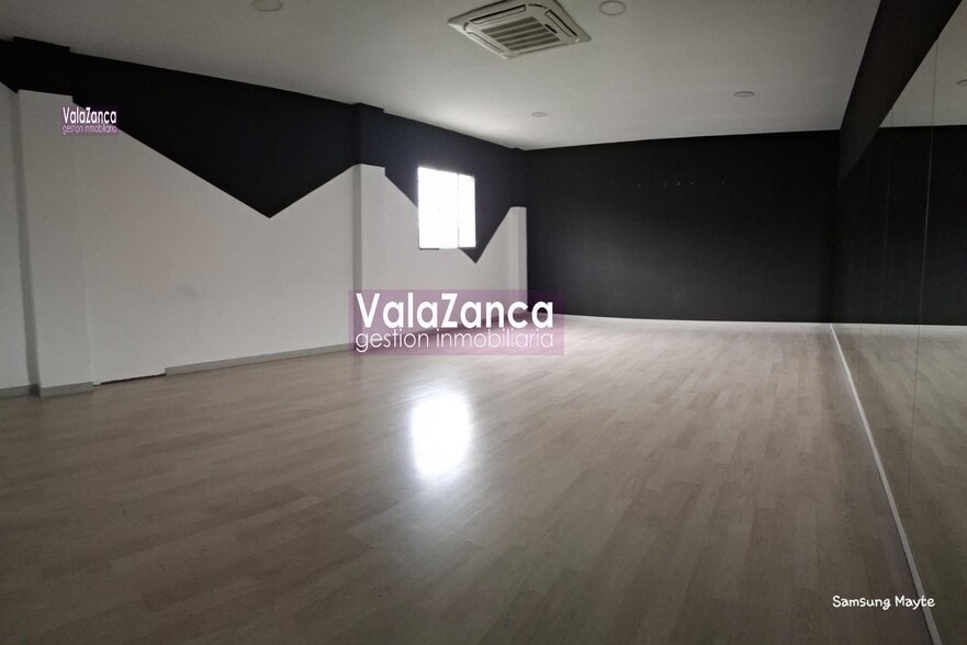 Local en Illescas, Toledo en alquiler - Foto del interior - Imagen 3 de 28