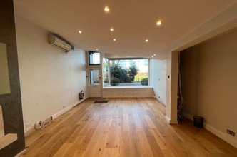 5 Rocks Ln, London en alquiler Foto del interior- Imagen 2 de 4